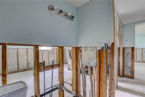 Condominio en venta en Port Richey, Florida, 2 dormitorios, 66.89 m2 № 1716578 - foto 25