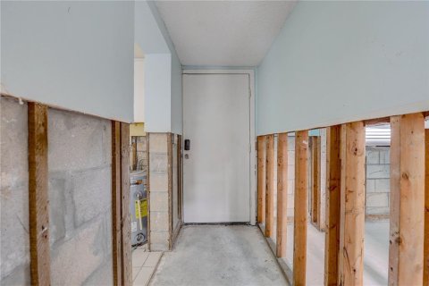 Condominio en venta en Port Richey, Florida, 2 dormitorios, 66.89 m2 № 1716578 - foto 18
