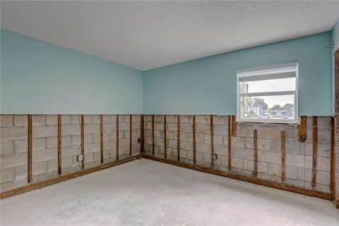 Condominio en venta en Port Richey, Florida, 2 dormitorios, 66.89 m2 № 1716578 - foto 21
