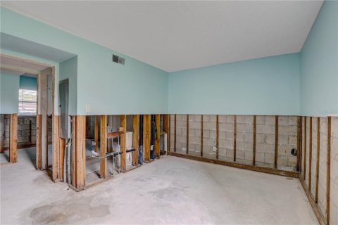 Condominio en venta en Port Richey, Florida, 2 dormitorios, 66.89 m2 № 1716578 - foto 23