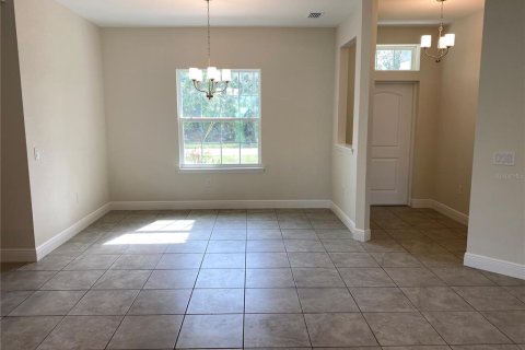 House in North Port, Florida 4 bedrooms, 172.71 sq.m. № 1521748 - photo 4