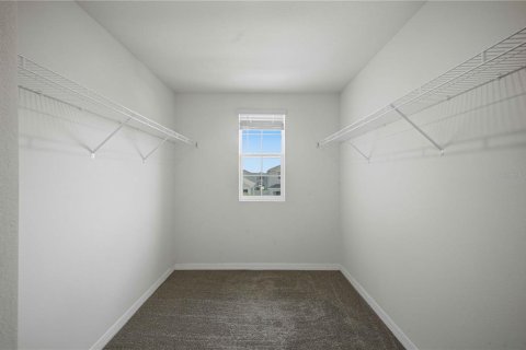 Купить виллу или дом в Окала, Флорида 5 комнат, 216м2, № 2203437 - фото 20