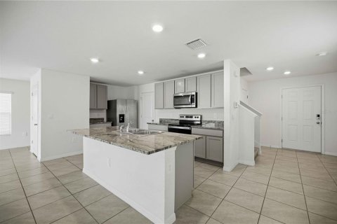 Купить виллу или дом в Окала, Флорида 5 комнат, 216м2, № 2203437 - фото 6