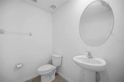 Купить виллу или дом в Окала, Флорида 5 комнат, 216м2, № 2203437 - фото 13