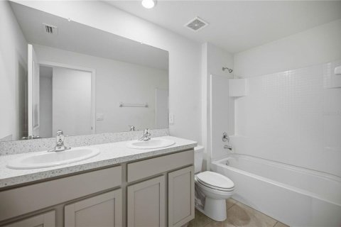 Купить виллу или дом в Окала, Флорида 5 комнат, 216м2, № 2203437 - фото 18