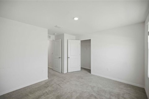 Купить виллу или дом в Окала, Флорида 5 комнат, 216м2, № 2203437 - фото 19
