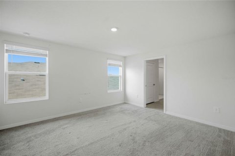 Купить виллу или дом в Окала, Флорида 5 комнат, 216м2, № 2203437 - фото 21