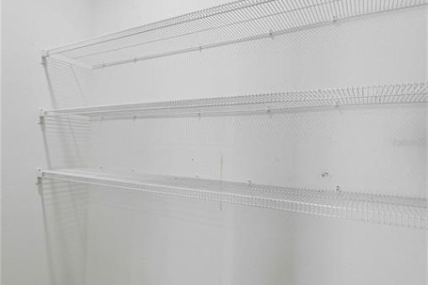 Купить виллу или дом в Окала, Флорида 5 комнат, 216м2, № 2203437 - фото 12