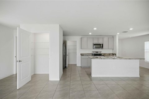 Купить виллу или дом в Окала, Флорида 5 комнат, 216м2, № 2203437 - фото 9