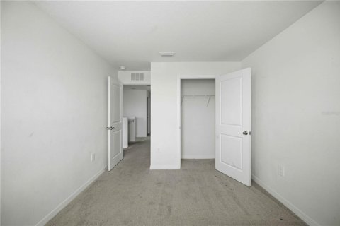 Купить виллу или дом в Окала, Флорида 5 комнат, 216м2, № 2203437 - фото 26
