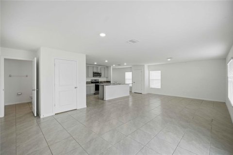 Купить виллу или дом в Окала, Флорида 5 комнат, 216м2, № 2203437 - фото 8