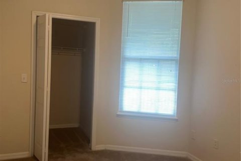 Condominio en alquiler en Lutz, Florida, 2 dormitorios, 89.28 m2 № 2283841 - foto 6