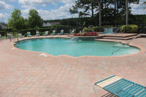 Condominio en alquiler en Lutz, Florida, 2 dormitorios, 89.28 m2 № 2283841 - foto 15