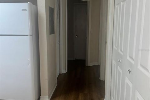 Condominio en alquiler en Lutz, Florida, 2 dormitorios, 89.28 m2 № 2283841 - foto 5