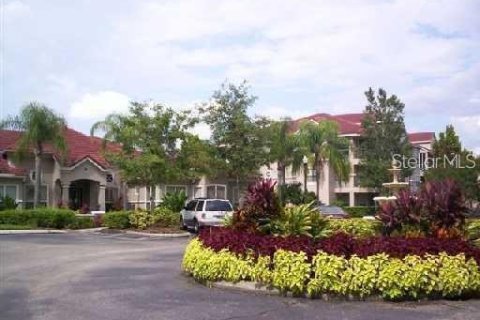 Condominio en alquiler en Lutz, Florida, 2 dormitorios, 89.28 m2 № 2283841 - foto 19