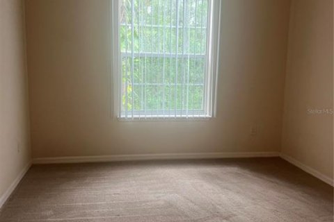 Condominio en alquiler en Lutz, Florida, 2 dormitorios, 89.28 m2 № 2283841 - foto 10