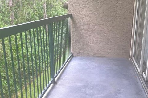 Condominio en alquiler en Lutz, Florida, 2 dormitorios, 89.28 m2 № 2283841 - foto 13