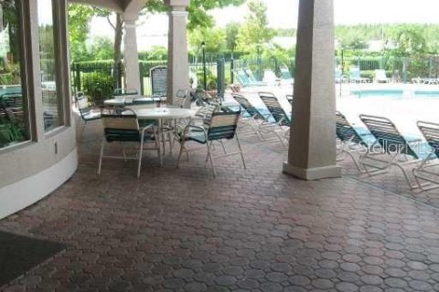 Condominio en alquiler en Lutz, Florida, 2 dormitorios, 89.28 m2 № 2283841 - foto 18