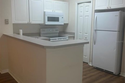 Condominio en alquiler en Lutz, Florida, 2 dormitorios, 89.28 m2 № 2283841 - foto 3