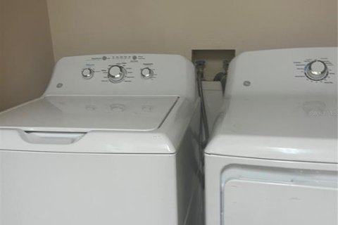 Condominio en alquiler en Lutz, Florida, 2 dormitorios, 89.28 m2 № 2283841 - foto 14