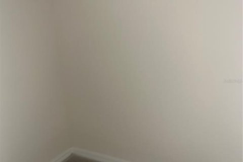 Condominio en alquiler en Lutz, Florida, 2 dormitorios, 89.28 m2 № 2283841 - foto 8