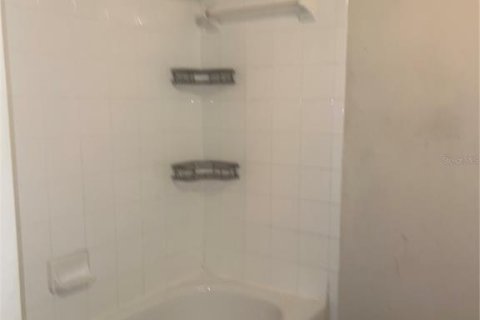 Condominio en alquiler en Lutz, Florida, 2 dormitorios, 89.28 m2 № 2283841 - foto 12