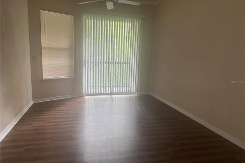 Condominio en alquiler en Lutz, Florida, 2 dormitorios, 89.28 m2 № 2283841 - foto 4