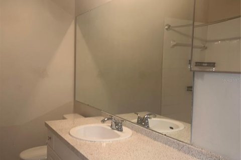 Condominio en alquiler en Lutz, Florida, 2 dormitorios, 89.28 m2 № 2283841 - foto 11