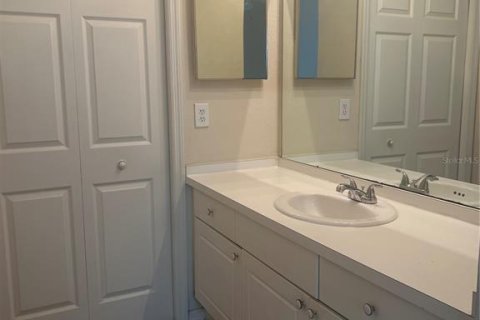 Condominio en alquiler en Lutz, Florida, 2 dormitorios, 89.28 m2 № 2283841 - foto 9