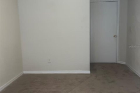 Condominio en alquiler en Lutz, Florida, 2 dormitorios, 89.28 m2 № 2283841 - foto 7