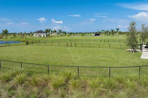 Touwnhouse à vendre à Sarasota, Floride: 2 chambres, 113.25 m2 № 2238411 - photo 25