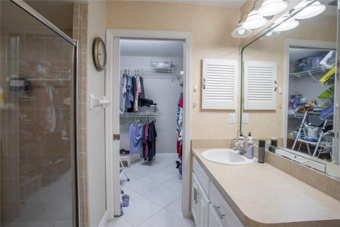 Villa ou maison à vendre à Tavares, Floride: 2 chambres, 130.9 m2 № 2413660 - photo 21