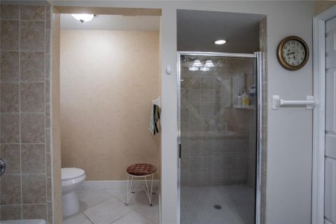 Villa ou maison à vendre à Tavares, Floride: 2 chambres, 130.9 m2 № 2413660 - photo 19
