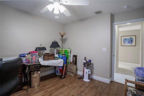 Villa ou maison à vendre à Tavares, Floride: 2 chambres, 130.9 m2 № 2413660 - photo 24