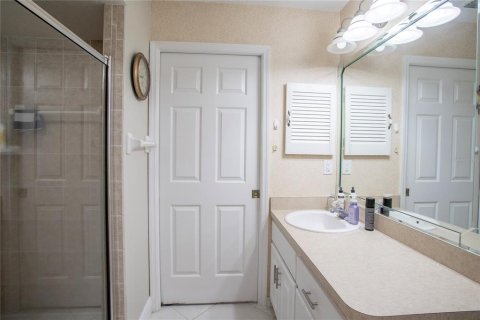 Villa ou maison à vendre à Tavares, Floride: 2 chambres, 130.9 m2 № 2413660 - photo 20