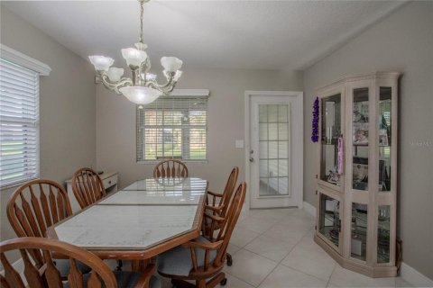 Villa ou maison à vendre à Tavares, Floride: 2 chambres, 130.9 m2 № 2413660 - photo 25