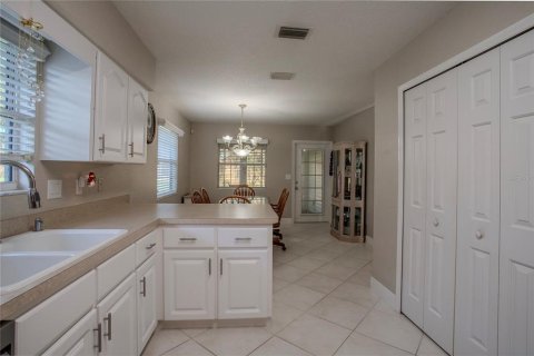 Villa ou maison à vendre à Tavares, Floride: 2 chambres, 130.9 m2 № 2413660 - photo 30