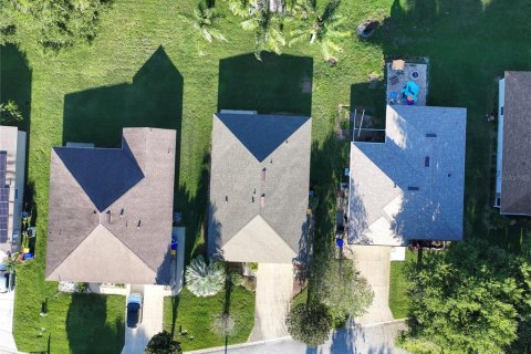 Villa ou maison à vendre à Tavares, Floride: 2 chambres, 130.9 m2 № 2413660 - photo 9