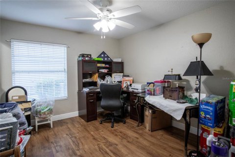 Villa ou maison à vendre à Tavares, Floride: 2 chambres, 130.9 m2 № 2413660 - photo 23