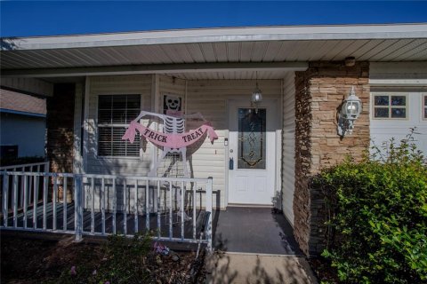 Villa ou maison à vendre à Tavares, Floride: 2 chambres, 130.9 m2 № 2413660 - photo 3