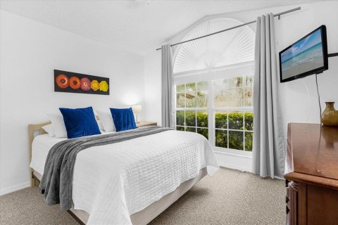 Villa ou maison à vendre à Kissimmee, Floride: 5 chambres, 198.44 m2 № 1724161 - photo 11