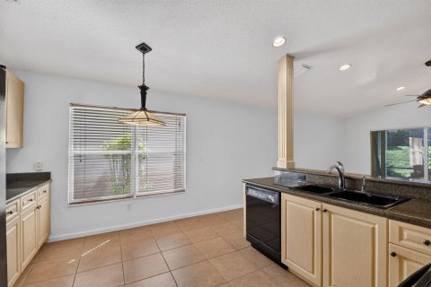 Villa ou maison à vendre à Delray Beach, Floride: 3 chambres, 173.45 m2 № 2417129 - photo 10