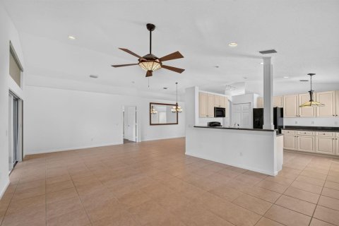 Villa ou maison à vendre à Delray Beach, Floride: 3 chambres, 173.45 m2 № 2417129 - photo 13