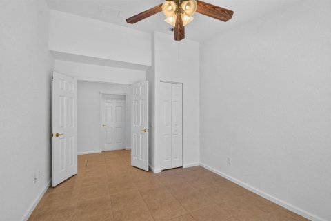 Villa ou maison à vendre à Delray Beach, Floride: 3 chambres, 173.45 m2 № 2417129 - photo 24