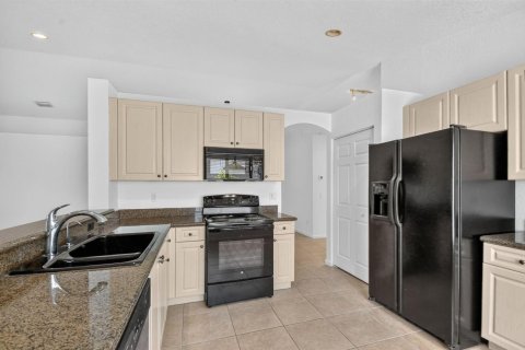 Villa ou maison à vendre à Delray Beach, Floride: 3 chambres, 173.45 m2 № 2417129 - photo 8
