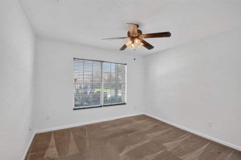 Villa ou maison à vendre à Delray Beach, Floride: 3 chambres, 173.45 m2 № 2417129 - photo 22