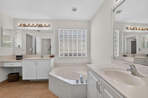 Villa ou maison à vendre à Delray Beach, Floride: 3 chambres, 173.45 m2 № 2417129 - photo 17