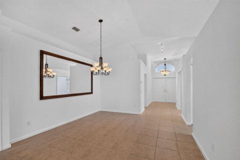 Villa ou maison à vendre à Delray Beach, Floride: 3 chambres, 173.45 m2 № 2417129 - photo 4