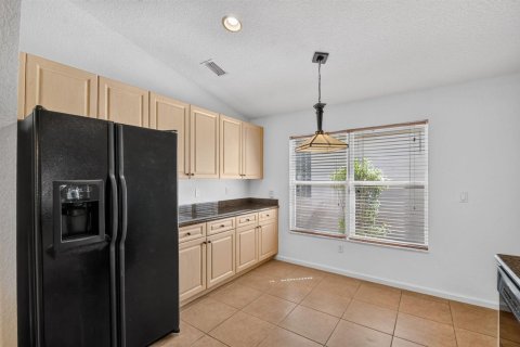 Villa ou maison à vendre à Delray Beach, Floride: 3 chambres, 173.45 m2 № 2417129 - photo 9