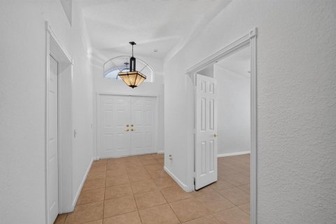 Villa ou maison à vendre à Delray Beach, Floride: 3 chambres, 173.45 m2 № 2417129 - photo 3